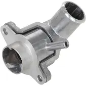 Continental 28.0200-4135.2 Thermostaat, koelvloeistof