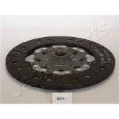 Japanparts FO-ECO087 Oliefilter