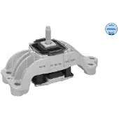 Meyle 300 118 1140 Motorsteunlager