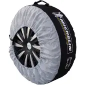 Michelin 009098 Bandentas set
