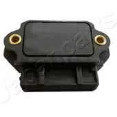 Japanparts BO-0114JM Bobine
