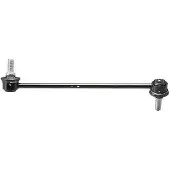 AISIN JRSDO-005 Stabilisatorstang