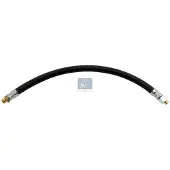 DT Spare Parts 2.47268 Remslang