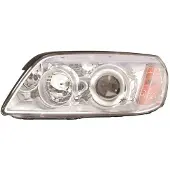 IPARLUX 11060101 Koplamp