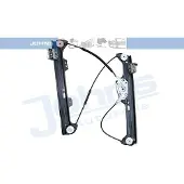 Johns 20 17 42-21 Raammechanisme