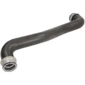 THERMOTEC Radiateurslang DWM155TT