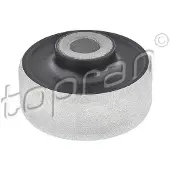 Topran 110 716 Draagarmrubber
