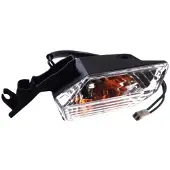 Vicma 10835 Knipperlichtautomaat / Pinkdoos