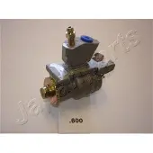 Japanparts CS-600 Wielremcilinder