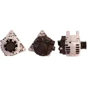 Lucas LRA03431 Dynamo / Alternator