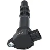 KAVO PARTS ICC-5505 Bobine