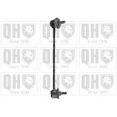 Quinton Hazell QLS3403S Stabilisatorstang