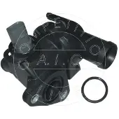AIC 55003 Thermostaat, koelvloeistof