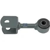DT Spare Parts 4.66877 Stabilisatorstang