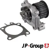 JP GROUP 3914100400 Waterpomp
