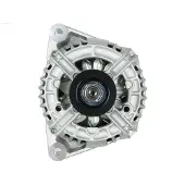 AS-PL A0067 Dynamo / Alternator