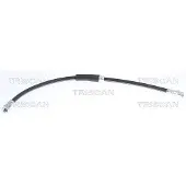 TRISCAN 8150 29140 Remslang