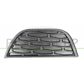 PRASCO LR7002103 Ventilatiegrille, bumper