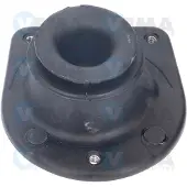 VEMA 370019 Veerpootlager