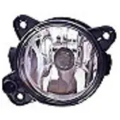 IPARLUX 13914272 Mistlamp