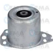 VEMA 430191 Motorsteunlager