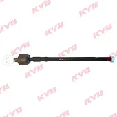 KYB Axiaalgewricht, spoorstang KRE1041