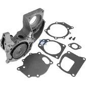 DT Spare Parts 7.60005 Waterpomp