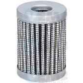 VEMA 144061 Brandstoffilter
