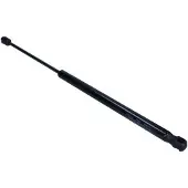 MAXGEAR 12-2083 Gasveer achterklep