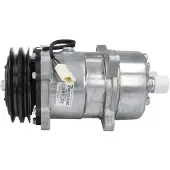 THERMOTEC KTT090261 Aircopomp