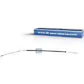DT Spare Parts 7.15714 Handremkabel