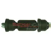 METZGER 53020419 Stabilisatorstang