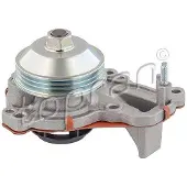 Topran 723 864 Waterpomp