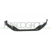 PRASCO PG9131040 Bumper