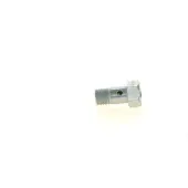 Bosch Klep, injectiesysteem 1 417 413 047
