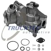 TRUCKTEC AUTOMOTIVE 02.19.151 Waterpomp