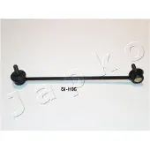 Japko 106H05L Stabilisatorstang