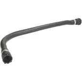 THERMOTEC Radiateurslang DWB161TT