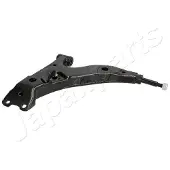 Japanparts BS-216L Draagarm