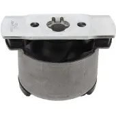 MAPCO 37129 Achteras rubber