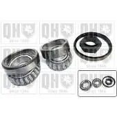 Quinton Hazell QWB942 Wiellagerset