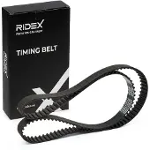 RIDEX 306T0308 Distributieriem