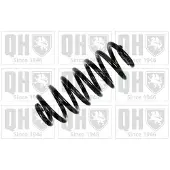 Quinton Hazell QCS8179 Chassisveer