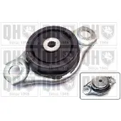 Quinton Hazell EM4568 Motorsteunlager