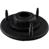 BILSTEIN 12-263370 Veerpootlager