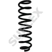 SUPLEX 19499 Chassisveer