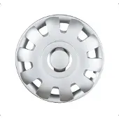 LEOPLAST MALIBU 13 Wieldoppen