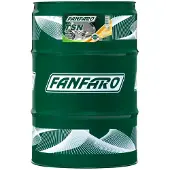 Fanfaro FF6704-60 Motorolie