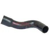 METZGER 2420205 Radiateurslang