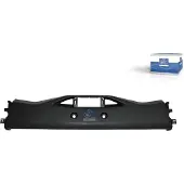 DT Spare Parts 6.00124 Bumper